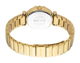 JUST CAVALLI Mod. JC1L234M0235