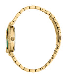 JUST CAVALLI Mod. JC1L234M0235