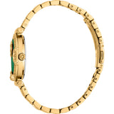 JUST CAVALLI Mod. JC1L234M0235