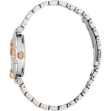 JUST CAVALLI Mod. JC1L234M0265