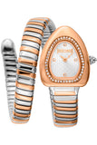 JUST CAVALLI TIME WATCHES Mod. JC1L249M0065-0