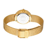 JUST CAVALLI TIME Watch JC1L253M0075 Quartz 5 ATM