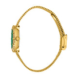 JUST CAVALLI TIME Watch JC1L253M0075 Quartz 5 ATM