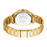JUST CAVALLI TIME Watch JC1L263M0065 Quartz 5 ATM