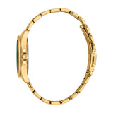 JUST CAVALLI TIME Watch JC1L263M0065 Quartz 5 ATM