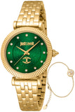 JUST CAVALLI MOD. JC1L266M0035-0