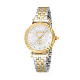 JUST CAVALLI TIME WATCHES Mod. JC1L266M0055-1