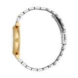 JUST CAVALLI Mod. JC1L266M0055-6