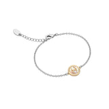 JUST CAVALLI Mod. JC1L266M0055-8