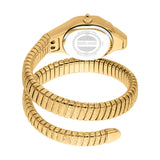 JUST CAVALLI Mod. JC1L270M0025