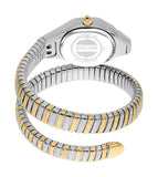 JUST CAVALLI Mod. JC1L270M0055