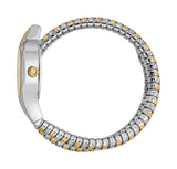 JUST CAVALLI Mod. JC1L270M0055