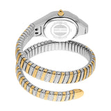 JUST CAVALLI Mod. JC1L270M0055