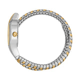 JUST CAVALLI Mod. JC1L270M0055