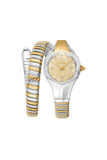 JUST CAVALLI Mod. JC1L270M0055