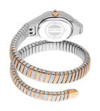 JUST CAVALLI Mod. JC1L270M0065