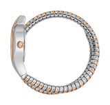 JUST CAVALLI Mod. JC1L270M0065