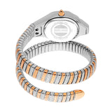 JUST CAVALLI Mod. JC1L270M0065