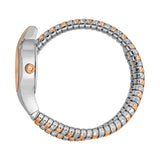 JUST CAVALLI Mod. JC1L270M0065