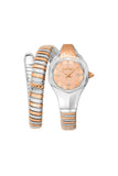 JUST CAVALLI Mod. JC1L270M0065