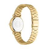 JUST CAVALLI TIME Mod. VARENNA-4