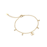 JUST CAVALLI TIME Mod. VARENNA-5