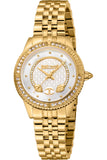 JUST CAVALLI TIME WATCHES Mod. JC1L275M0045-0