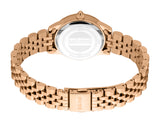 JUST CAVALLI TIME Watch JC1L275M0065 Ready Stock