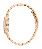 JUST CAVALLI TIME Watch JC1L275M0065 Ready Stock