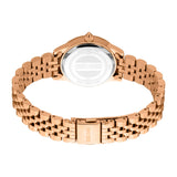 JUST CAVALLI TIME Watch JC1L275M0065 Ready Stock