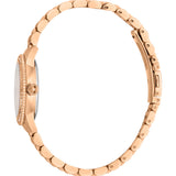 JUST CAVALLI TIME Watch JC1L275M0065 Ready Stock