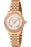 JUST CAVALLI TIME Watch JC1L275M0065 Ready Stock