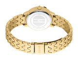 JUST CAVALLI Mod. JC1L276M0055
