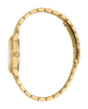 JUST CAVALLI Mod. JC1L276M0055