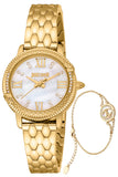 JUST CAVALLI Mod. JC1L276M0055