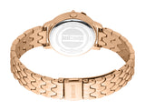JUST CAVALLI TIME Mod. FIDENZA