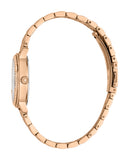 JUST CAVALLI TIME Mod. FIDENZA