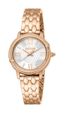 JUST CAVALLI TIME Mod. FIDENZA