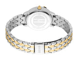 JUST CAVALLI Mod. JC1L276M0085