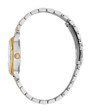 JUST CAVALLI Mod. JC1L276M0085