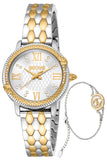 JUST CAVALLI Mod. JC1L276M0085
