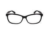 Jimmy Choo Sunglasses JC239 Acetate Lady