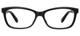 Jimmy Choo Sunglasses JC239 Acetate Lady
