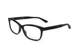 Jimmy Choo Sunglasses JC239 Acetate Lady