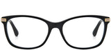 Jimmy Choo Sunglasses JC269 Acetate Lady Designer Eyewear