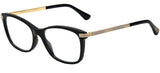 Jimmy Choo Sunglasses JC269 Acetate Lady Designer Eyewear