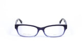 Jimmy Choo Sunglasses JC271 Acetate Lady