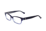 Jimmy Choo Sunglasses JC271 Acetate Lady