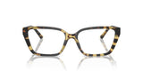 Jimmy Choo Sunglasses JC 3008 8056262029770