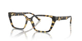 Jimmy Choo Sunglasses JC 3008 8056262029770
